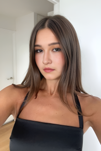 EasterFell Public Pic 2