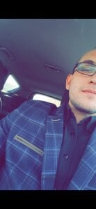 Public de Hot24grizzly  3 photos