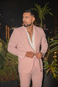 samuel_hayes 🥵🥵😎😎 Pic 2