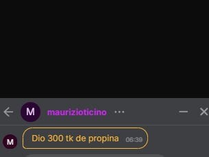 honeyhotgirl19 The best tips, I love you guys 🥰✨ Pic 8