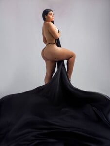 valerysexyy: Very sexy🫣 ( фото)