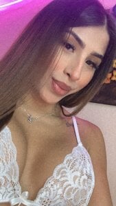 isa__cutee98 isa Immagine  5