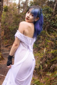 Anne_Dark Public Pic 8