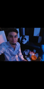 Zdjęcia rojitosexy Public: 