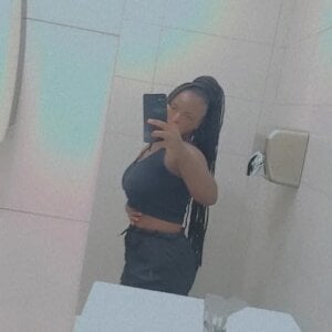 BlackBerry_06 Public Billede 2