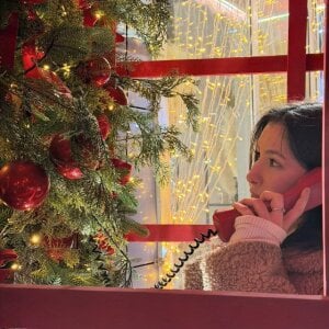 TealTeatime Public Pic 3