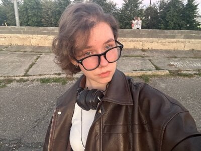 AngelTimone Public Pic 2