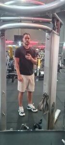 dancaEstrip Public Foto 5