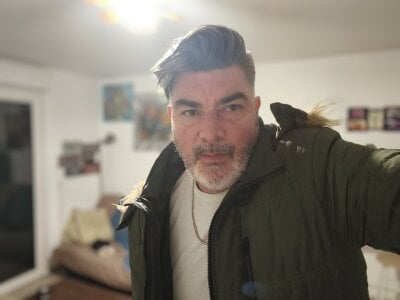 eruzam59000 Public Bilde 2