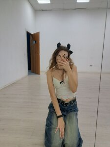 Miaaa_Moon From my life Foto 9