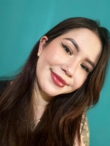 Annyhathatway Public . fénykép