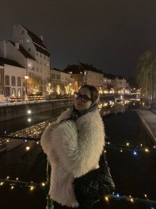 JenySimons Public Foto 2