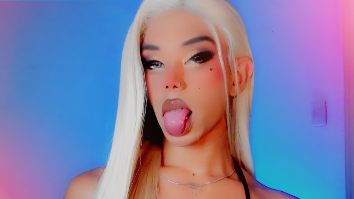 DanniLee_ Trending Plaatje 5764