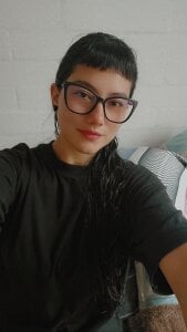 Public de Laury_uri  5 Imagens