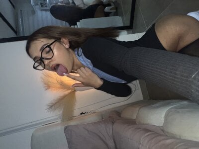 manely1: 🤍 ( 4 фото)