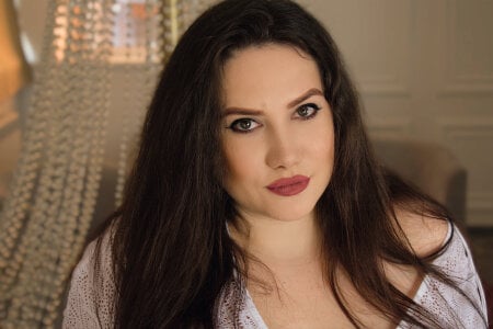 VeritableWoman