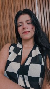 . de Misaki_Kai  9 Imagens