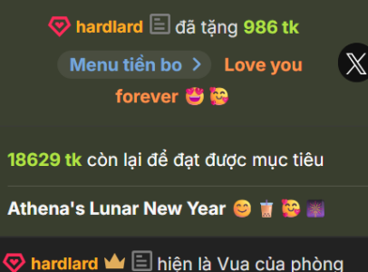 Athena20001 Prince 🌻🌻🌻🌻 圖片