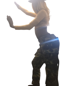 Cocoaversace302 Cc3 slika 7