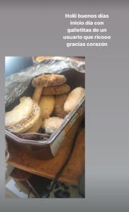 yessica_gomez01 gifts from my users Gambar 5