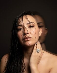 CharlotteSchmidtt Sexy chubby❤💋 Pic 4