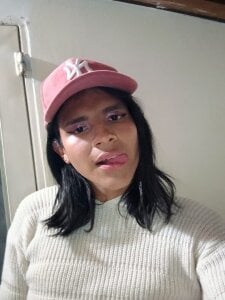 queen_lilith69 mi love ❤  3. fénykép