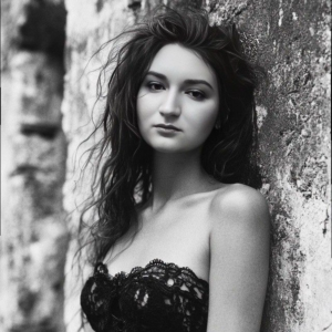 Public de SelestiaSnata  2 Imagens