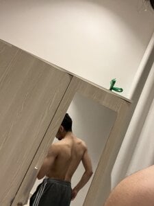 f7lsa Public . fénykép