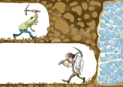 Aphrill Reach it 💎 . fénykép