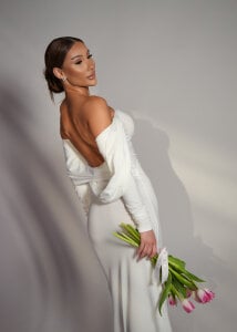 AvaHeath Timeless beauty 🌷 slika 9