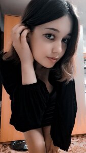 HildEnderson Betty 사진 4