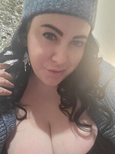 Public od alluringavrilxo  2 snímek