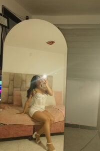 ciara_flor 💕💕 Gambar 3