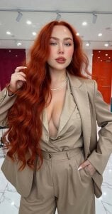 LolaaMint_ Soft, sexy, and full of temptation 💖 Fotka 2