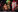 Steffen_EgonHalloween 2024 🎃照片 3