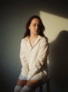 LynnaNull Me Bilde 5