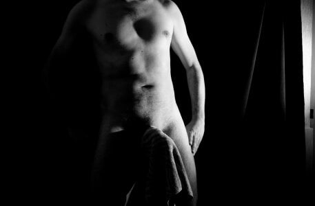 likihotPublic Bild 5