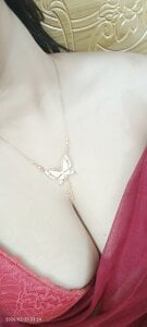 Beauty_Queen_Soniya: hi bby😘🫣 ( 2 фото)