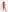 abbylinxxare you ready for this christmas?照片 4