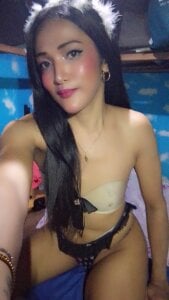 GeorginaLove09 model biatch 圖片 2