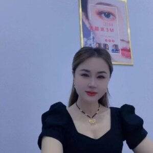 940940_1688Public图片 3