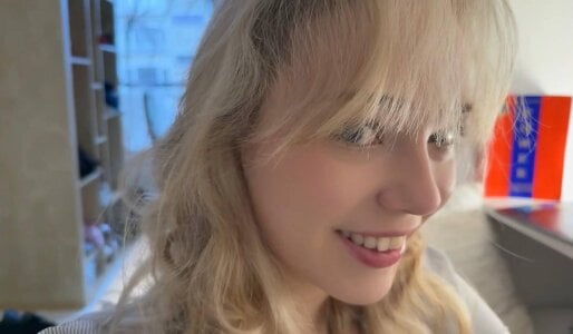 SourMidday Public Fotka 3