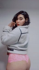 ME ❤ de naomybenedetti  photos