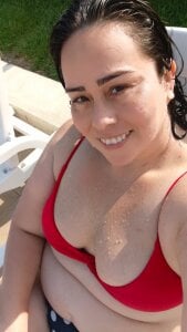 AnastaciaBlues Day Off Pic 8