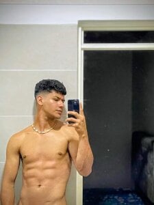 Samt_0206 Public slika 3