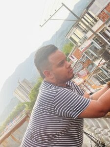 jay_kross1 me Εικόνα 5