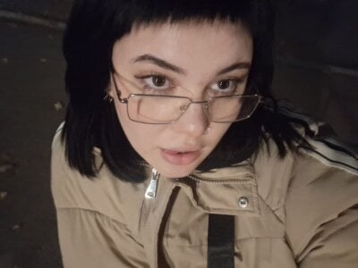 RidenSoul Public Poză 3