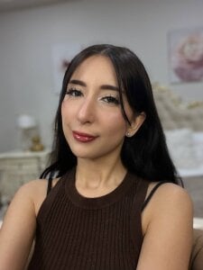 Cometo_Luna Public зображення 5