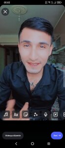 kendimce Public Pic 5