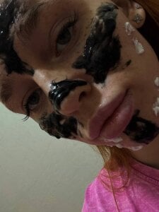 Phoenix_MargoのMy Liveの 6枚の写真